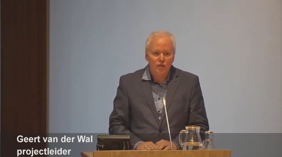 Schermafbeelding 2024-03-07 155200.png