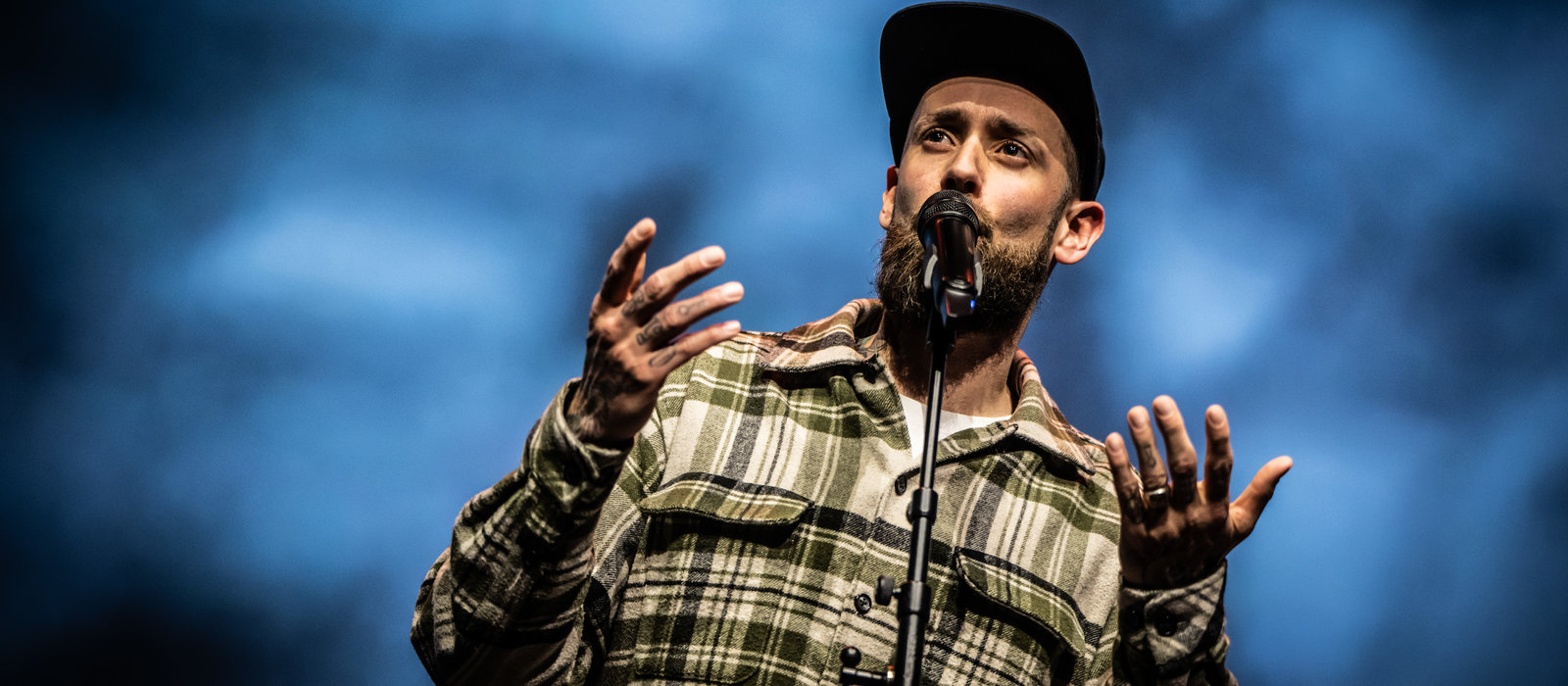 Voor Wie Zorg Jij-NielsKnelis-0039-DSC_3436.jpg