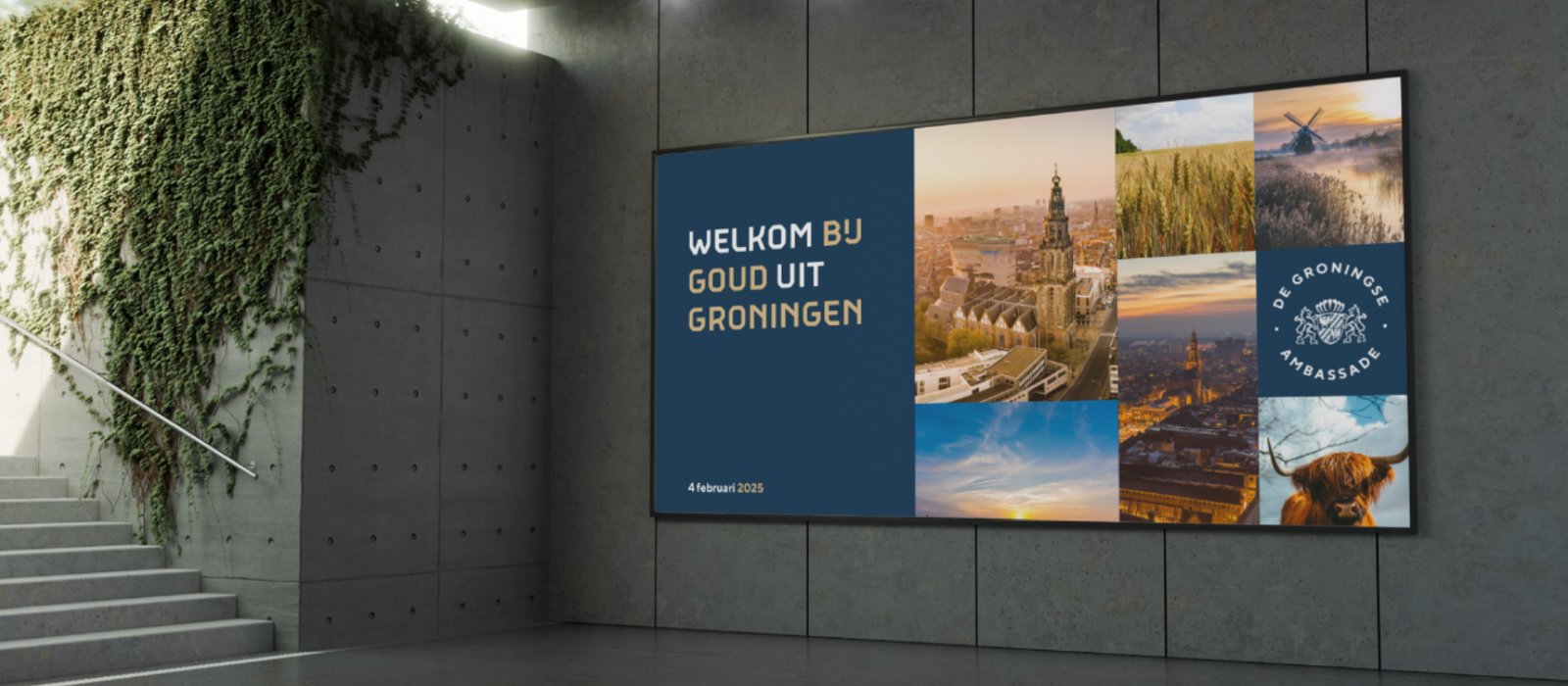 Narrowcasting 002-01-01.png