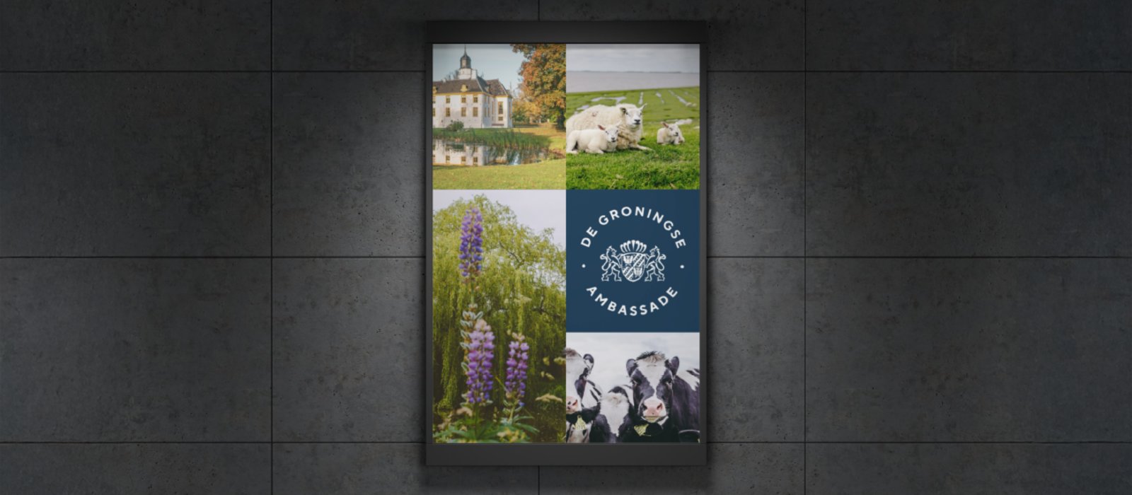 Narrowcasting 001-01-01.png