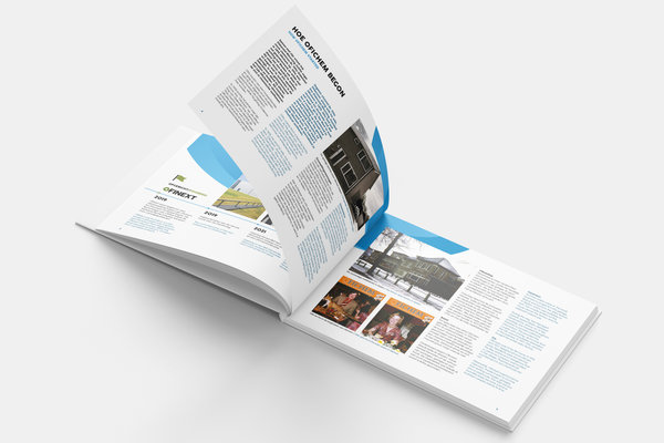 Mock-up binnenwerk Jubileumboek Ofichem.jpg