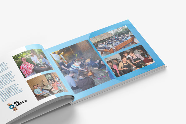 Mock-up binnenwerk Jubileumboek Ofichem-3.jpg