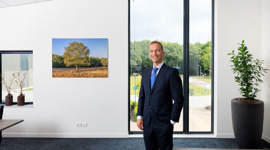 Foto Weite (1280x854).jpg