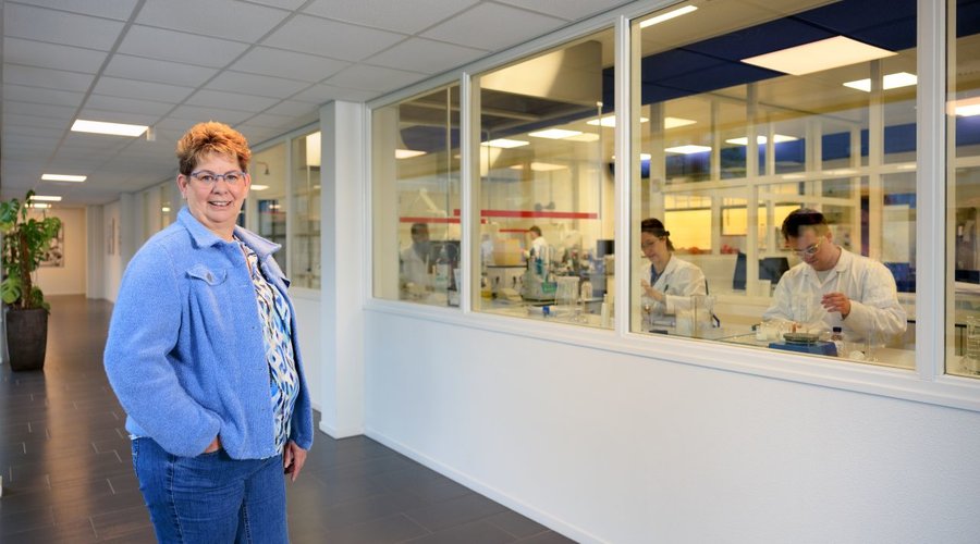 Foto Truida (1280x853).jpg