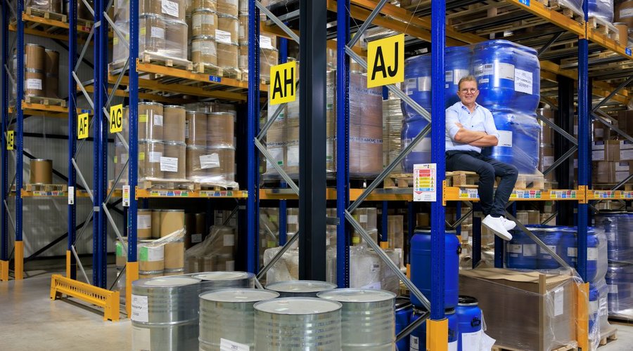 Foto Arjan (1280x853).jpg